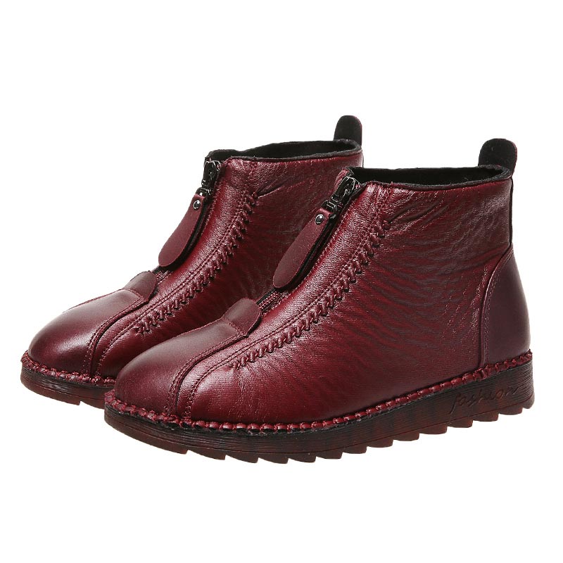 high cut pu leather sneakers w - Yoga Fitness Deal 리뷰 및 가격
