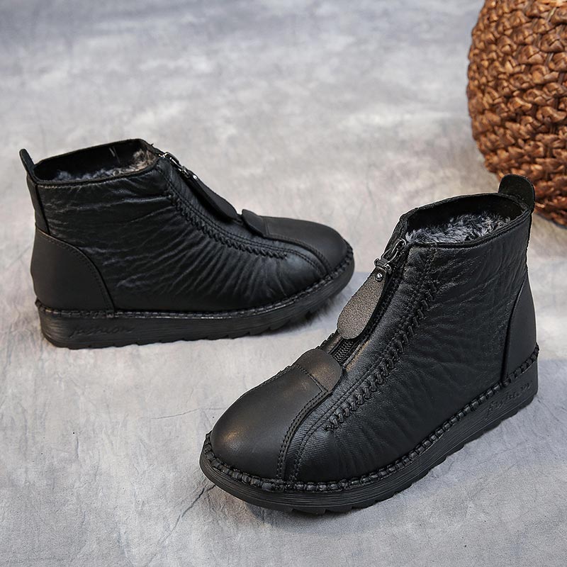 high cut pu leather sneakers w - Yoga Fitness Deal 리뷰 및 가격