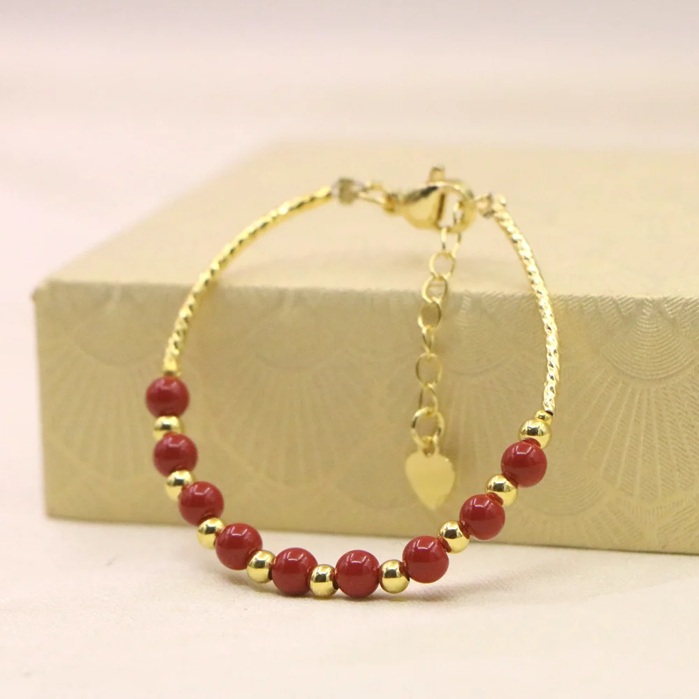 Lovely Red Bracelet Baby Girls - Yoga Fitness Tracker 리뷰 및 가격