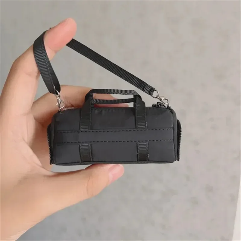 1/6 Scale Yoga Trendy Sports B - Yoga Fitness Tva 리뷰 및 가격