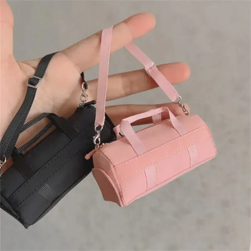 1/6 Scale Yoga Trendy Sports B - Yoga Fitness Tva 리뷰 및 가격