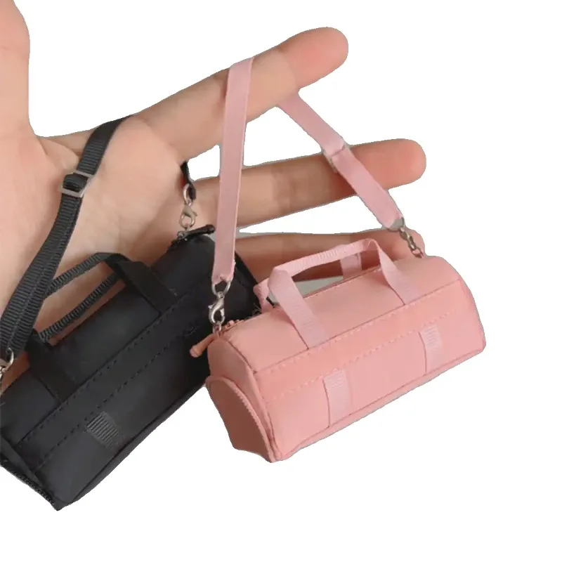 1/6 Scale Yoga Trendy Sports B - Yoga Fitness Tva 리뷰 및 가격