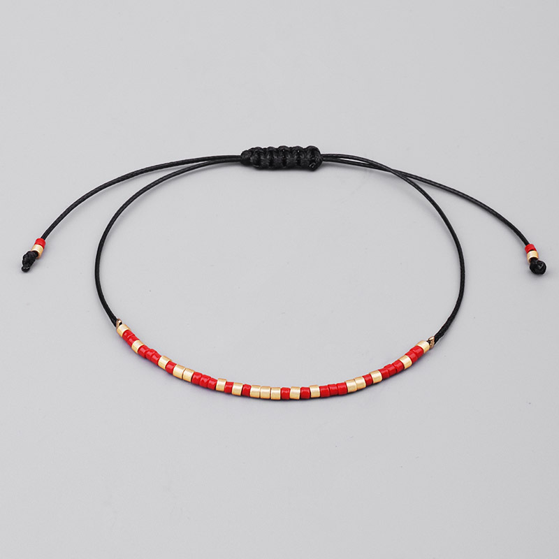 Natural MIYUKI Rice Beads Tibe - Yoga Fitness Tracker 리뷰 및 가격