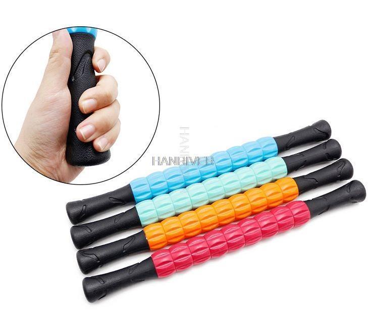 44CM Gym Muscle Pain Relief Ma - Yoga Health & Fitness Centre 리뷰 및 가격