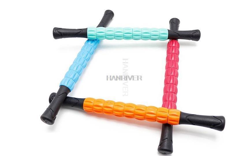 44CM Gym Muscle Pain Relief Ma - Yoga Health & Fitness Centre 리뷰 및 가격