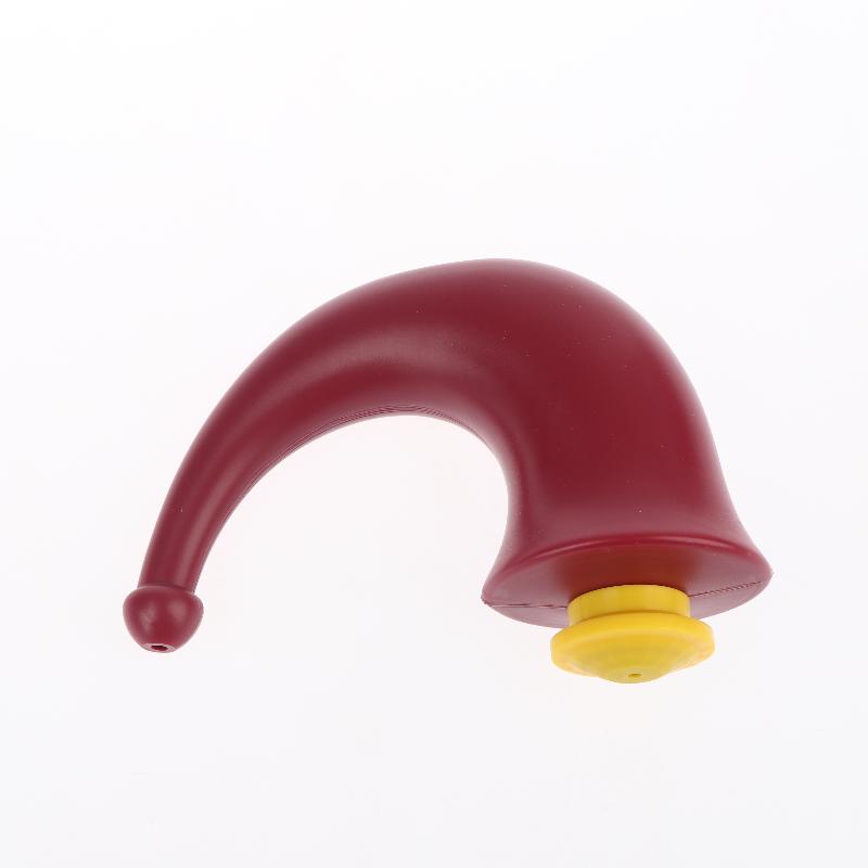 .Hot Sale.Nose Cleaning Health - Yoga Health & Fitness Centre 리뷰 및 가격