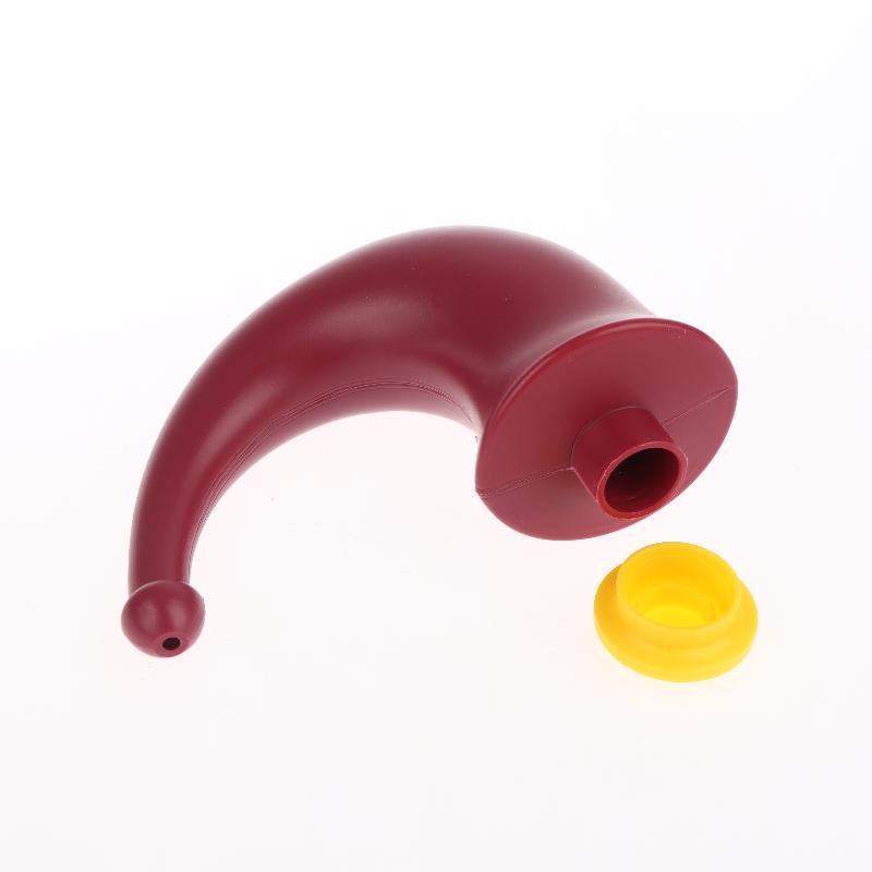 .Hot Sale.Nose Cleaning Health - Yoga Health & Fitness Centre 리뷰 및 가격