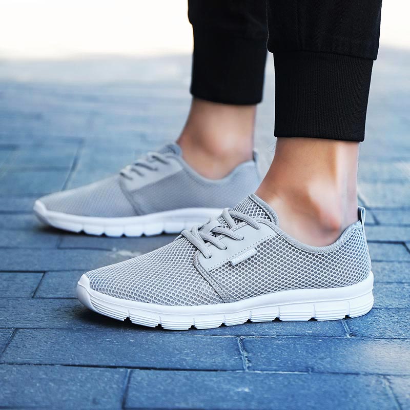 Big Size Summer Breathe Mens S - Yoga Fitness Deal 리뷰 및 가격