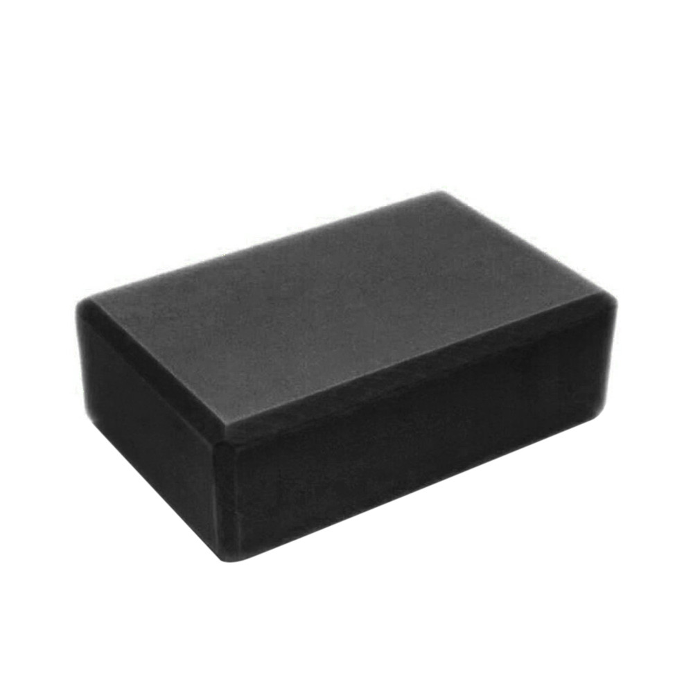 Colored EVA Yoga Block Brick N - Yoga Health & Fitness Centre 리뷰 및 가격