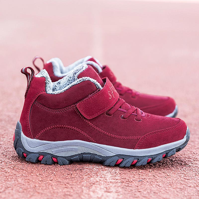 short winter sports shoes for  - Yoga Fitness Deal 리뷰 및 가격