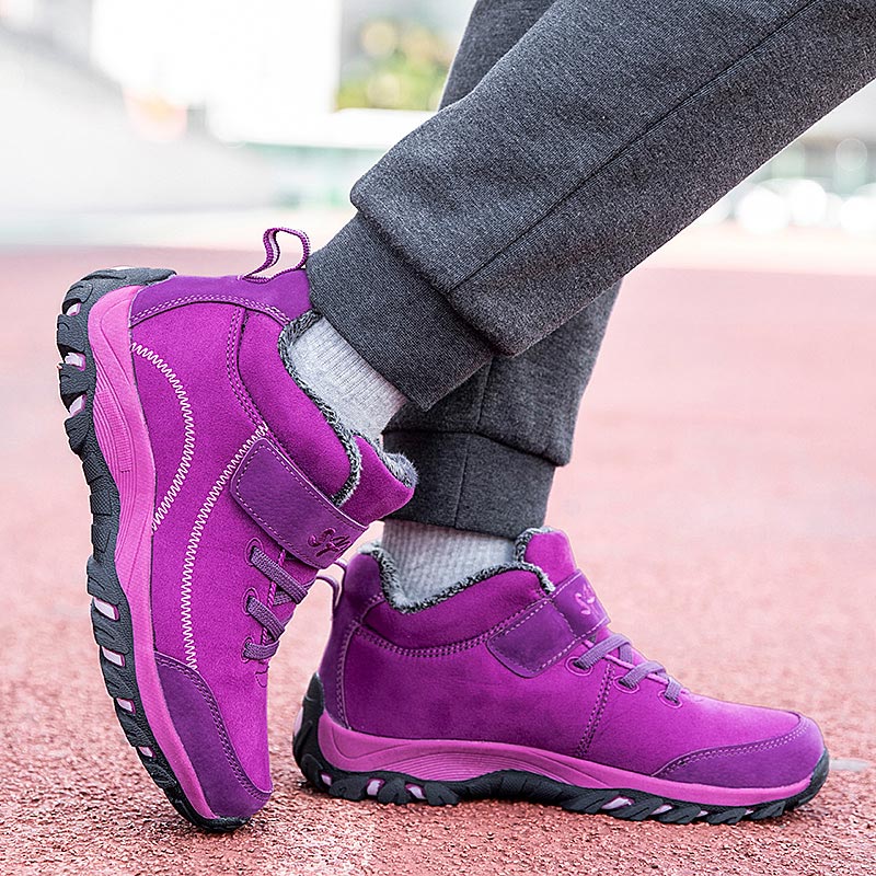 short winter sports shoes for  - Yoga Fitness Deal 리뷰 및 가격