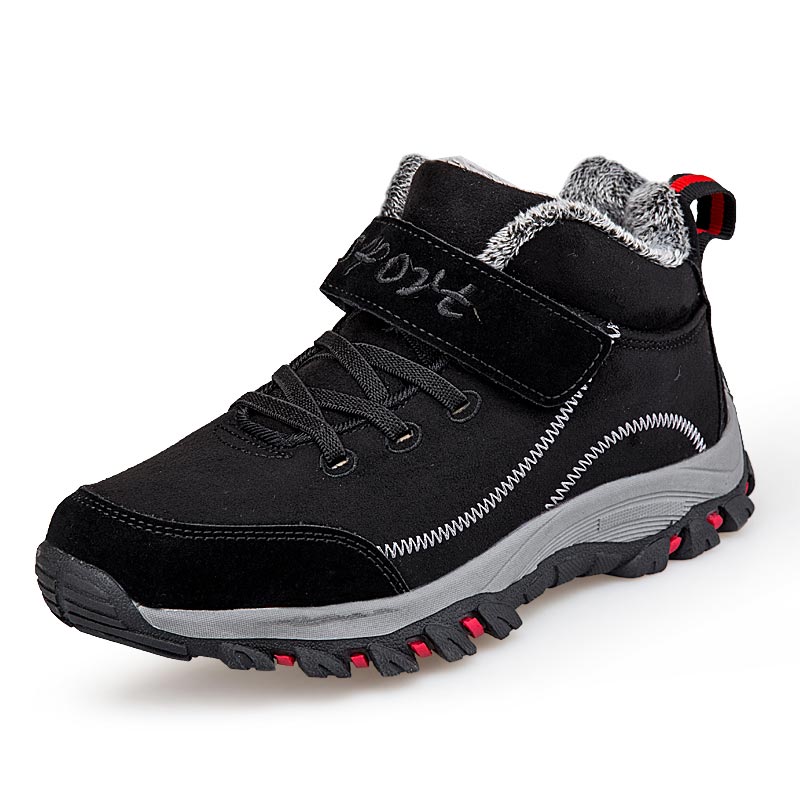 short winter sports shoes for  - Yoga Fitness Deal 리뷰 및 가격