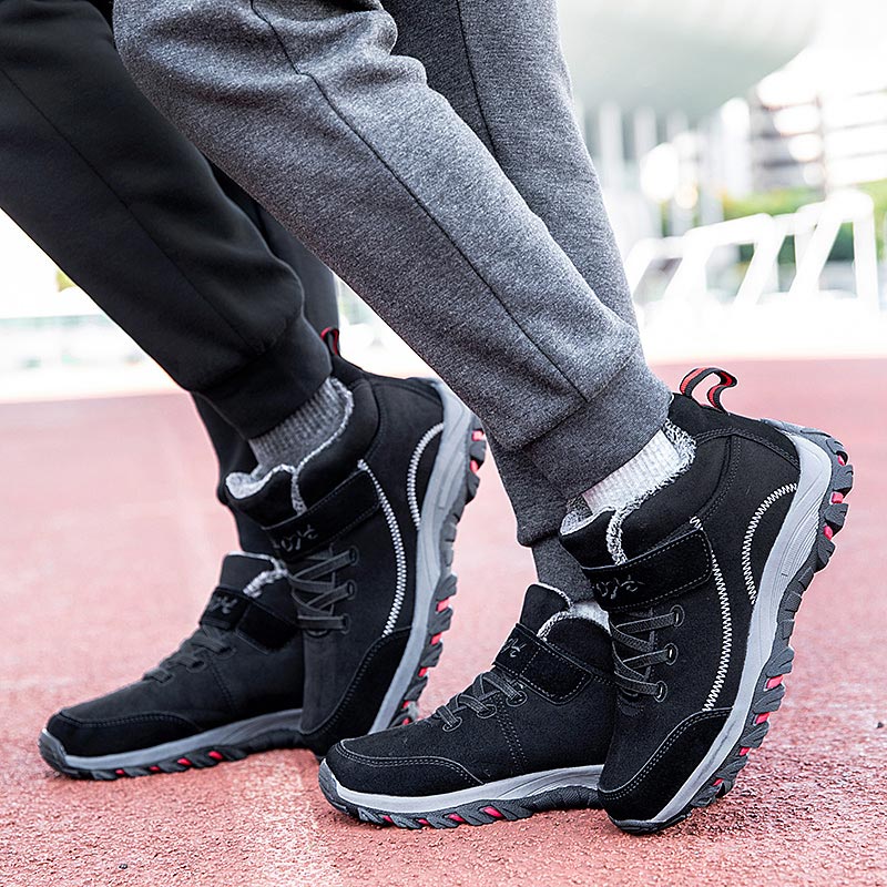 short winter sports shoes for  - Yoga Fitness Deal 리뷰 및 가격