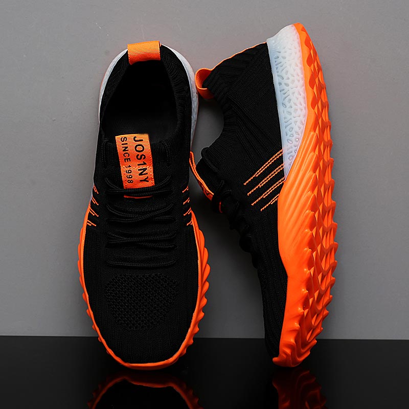 Plus Size Light Weight Air Mes - Yoga Fitness Deal 리뷰 및 가격