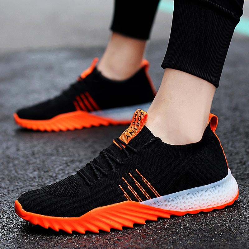 Plus Size Light Weight Air Mes - Yoga Fitness Deal 리뷰 및 가격