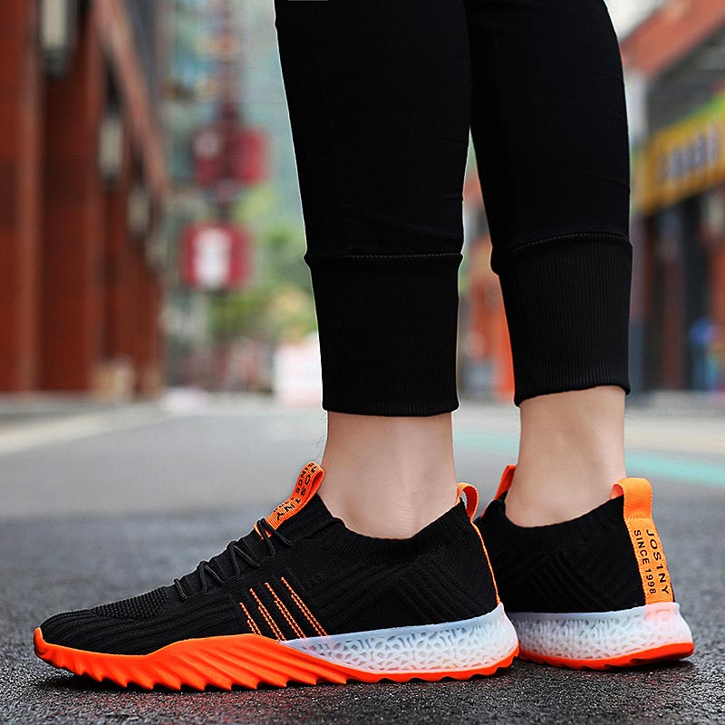 Plus Size Light Weight Air Mes - Yoga Fitness Deal 리뷰 및 가격