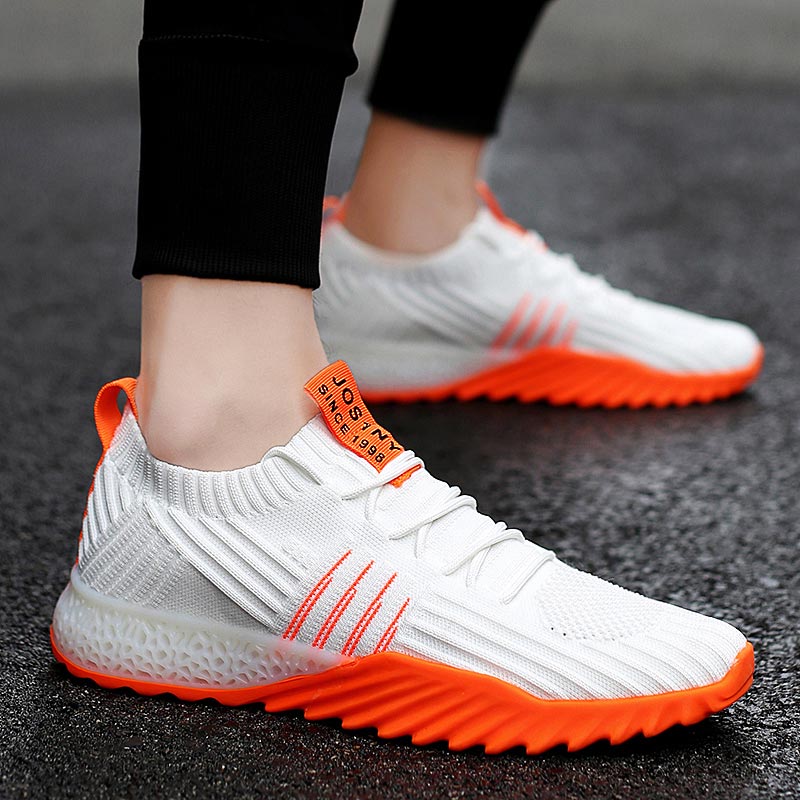 Plus Size Light Weight Air Mes - Yoga Fitness Deal 리뷰 및 가격