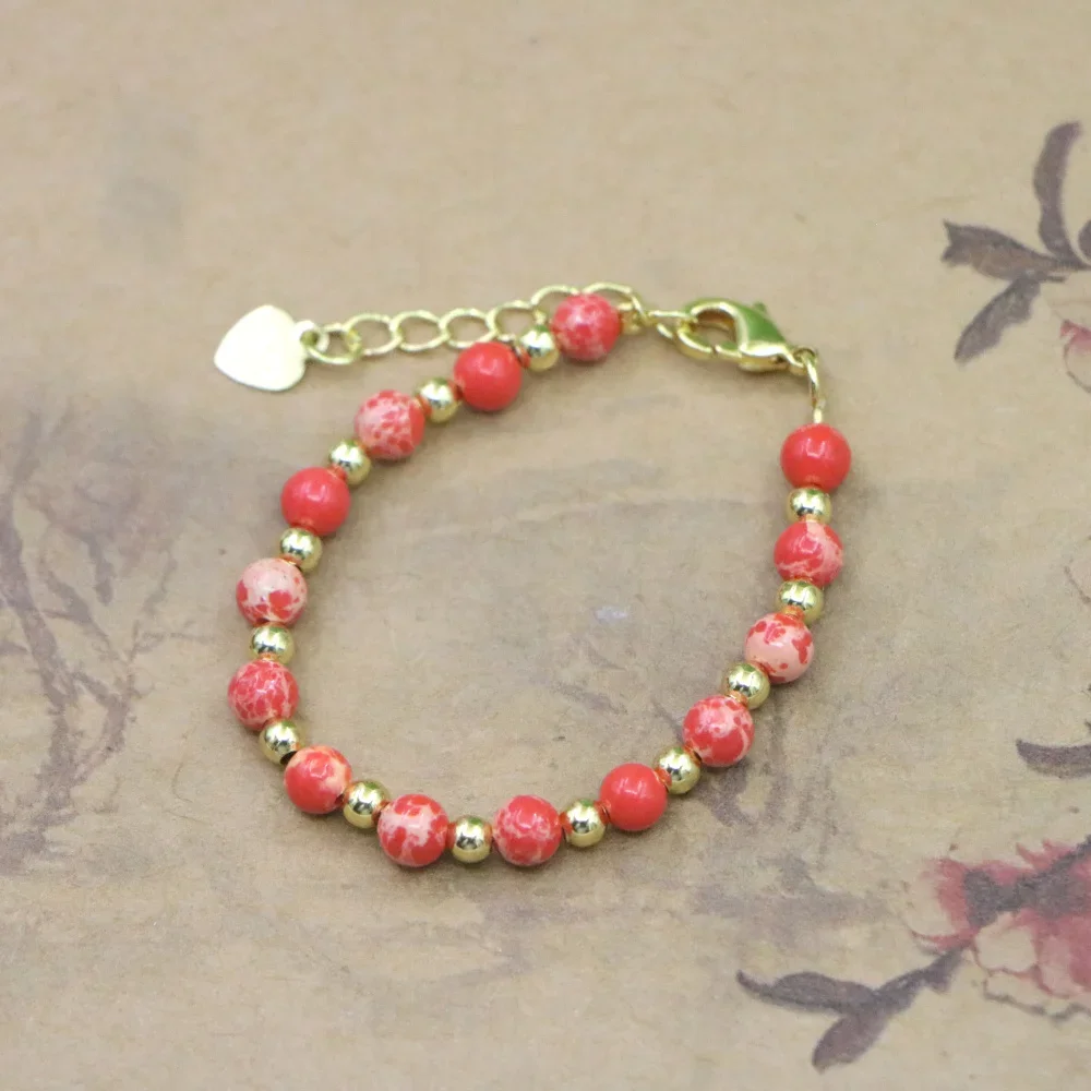 High Quality Natural Stone Bea - Yoga Fitness Tracker 리뷰 및 가격