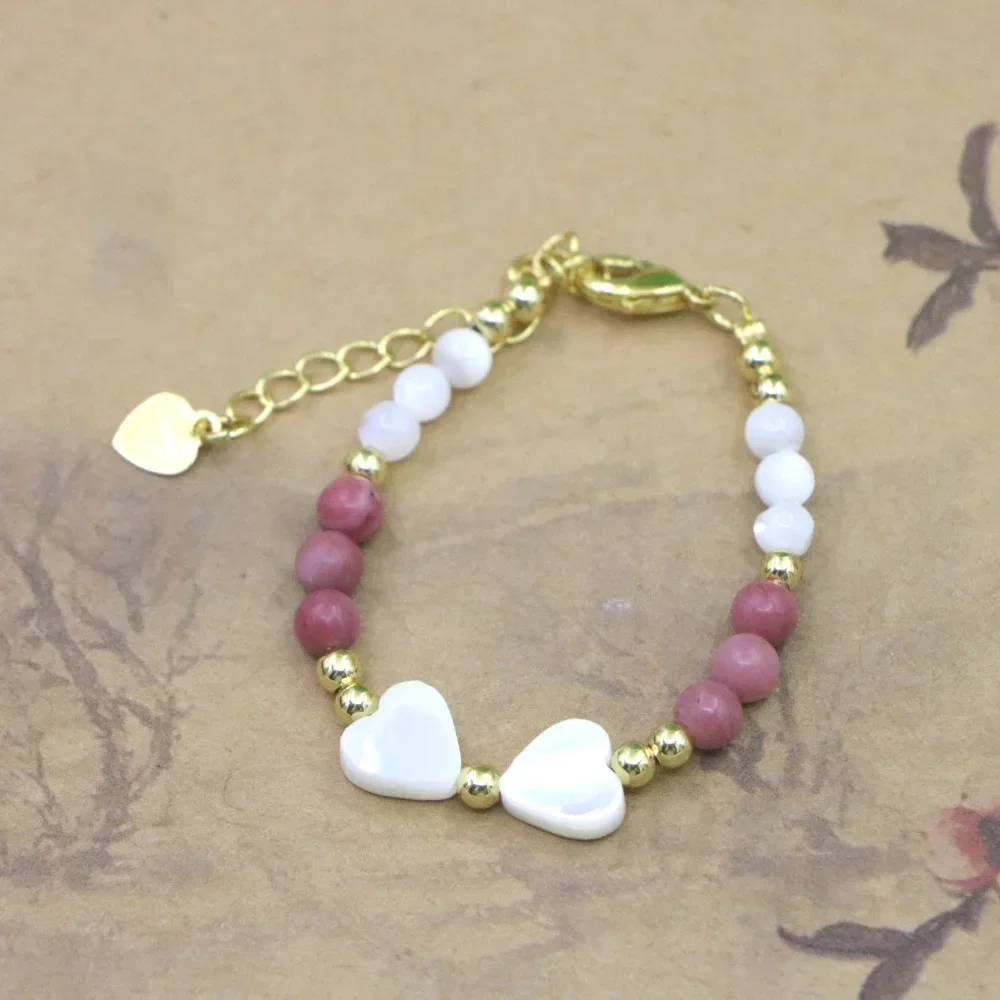High Quality Natural Stone Bea - Yoga Fitness Tracker 리뷰 및 가격