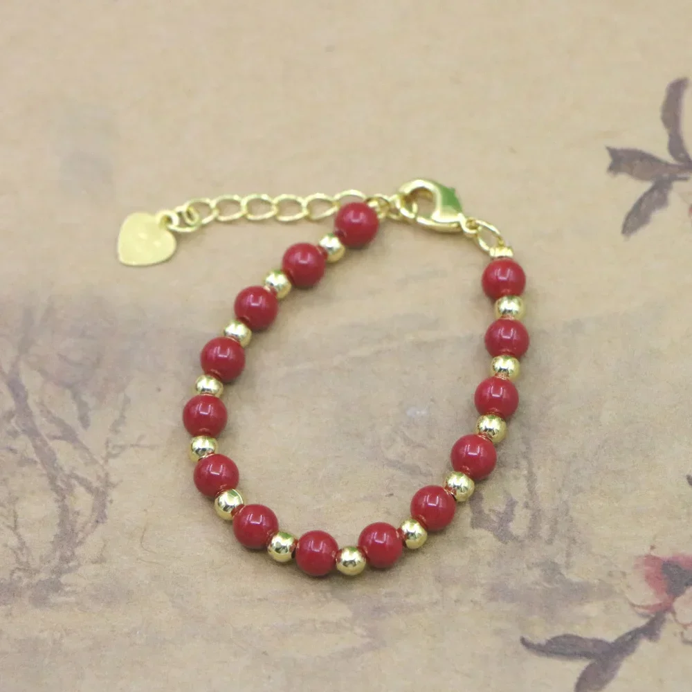 High Quality Natural Stone Bea - Yoga Fitness Tracker 리뷰 및 가격