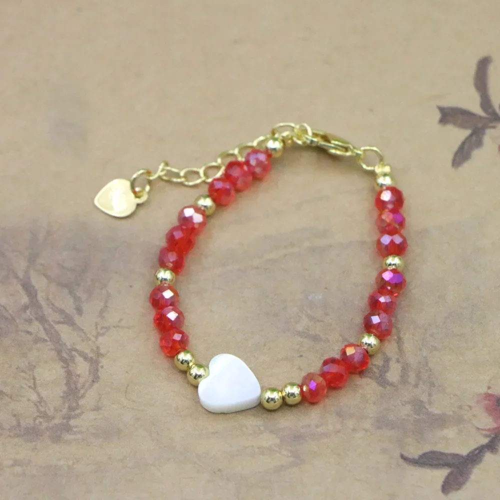 High Quality Natural Stone Bea - Yoga Fitness Tracker 리뷰 및 가격