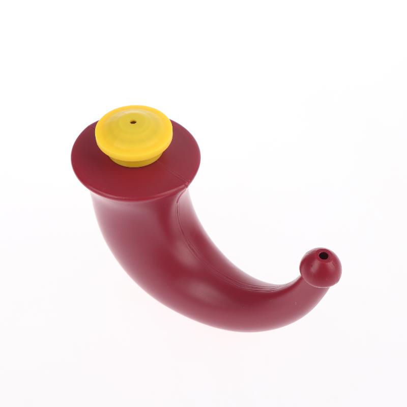 Yoga Neti Pot Pot Clean Neti P - Yoga Health & Fitness Centre 리뷰 및 가격